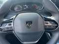 Peugeot 208 1.2 puretech Allure s Blanc - thumbnail 17