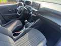 Peugeot 208 1.2 puretech Allure s Blanc - thumbnail 9