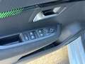 Peugeot 208 1.2 puretech Allure s Blanc - thumbnail 18