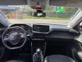 Peugeot 208 1.2 puretech Allure s Blanc - thumbnail 11