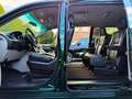 Chrysler Grand Voyager 3.6 V6 LIMITED J.DAIMLER EMERALD-GREEN TV/DVD/HDMI Vert - thumbnail 13