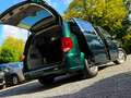 Chrysler Grand Voyager 3.6 V6 LIMITED J.DAIMLER EMERALD-GREEN TV/DVD/HDMI Vert - thumbnail 33