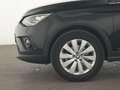 SEAT Arona Xcellence Nav|Kamera|PDC|SHZ|LED|ACC|Kamera Noir - thumbnail 11