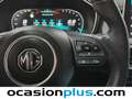 MG HS 1.5 T-GDI AT Comfort Blanco - thumbnail 25