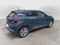 Renault Captur Hybrid E-Tech 145 CV Intens Blu/Azzurro - thumbnail 3