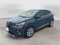 Renault Captur Hybrid E-Tech 145 CV Intens Blu/Azzurro - thumbnail 1
