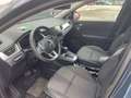 Renault Captur Hybrid E-Tech 145 CV Intens Blu/Azzurro - thumbnail 10