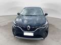 Renault Captur Hybrid E-Tech 145 CV Intens Blu/Azzurro - thumbnail 6