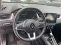 Renault Captur Hybrid E-Tech 145 CV Intens Blu/Azzurro - thumbnail 13