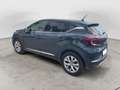 Renault Captur Hybrid E-Tech 145 CV Intens Blu/Azzurro - thumbnail 4