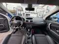 Renault Megane SW 1.5 dCi Energy Dynamique - GARANTIE 1AN - Wit - thumbnail 3