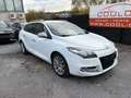 Renault Megane SW 1.5 dCi Energy Dynamique - GARANTIE 1AN - Wit - thumbnail 23