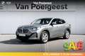 BMW iX2 eDrive20 67 kWh | Summer Sale 75 Grijs - thumbnail 1