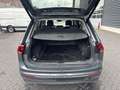 Volkswagen Tiguan Allspace 1.4 TSI Highline Grau - thumbnail 9