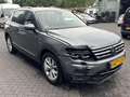 Volkswagen Tiguan Allspace 1.4 TSI Highline Grau - thumbnail 7
