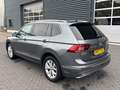 Volkswagen Tiguan Allspace 1.4 TSI Highline Grau - thumbnail 3