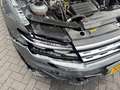 Volkswagen Tiguan Allspace 1.4 TSI Highline Gris - thumbnail 14
