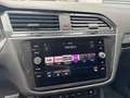 Volkswagen Tiguan Allspace 1.4 TSI Highline Grau - thumbnail 21