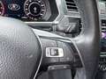 Volkswagen Tiguan Allspace 1.4 TSI Highline Gris - thumbnail 25