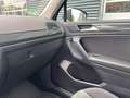 Volkswagen Tiguan Allspace 1.4 TSI Highline Grau - thumbnail 23