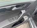 Volkswagen Tiguan Allspace 1.4 TSI Highline Grau - thumbnail 19
