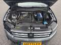Volkswagen Tiguan Allspace 1.4 TSI Highline Grau - thumbnail 13