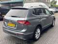 Volkswagen Tiguan Allspace 1.4 TSI Highline Grau - thumbnail 5