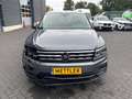 Volkswagen Tiguan Allspace 1.4 TSI Highline Grau - thumbnail 8