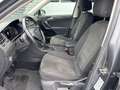 Volkswagen Tiguan Allspace 1.4 TSI Highline Grau - thumbnail 18