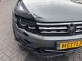 Volkswagen Tiguan Allspace 1.4 TSI Highline Grau - thumbnail 12