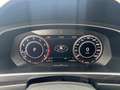 Volkswagen Tiguan Allspace 1.4 TSI Highline Grau - thumbnail 20
