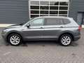 Volkswagen Tiguan Allspace 1.4 TSI Highline Grau - thumbnail 2