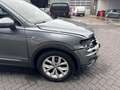 Volkswagen Tiguan Allspace 1.4 TSI Highline Grau - thumbnail 11