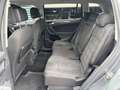 Volkswagen Tiguan Allspace 1.4 TSI Highline Grau - thumbnail 16