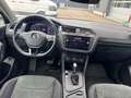 Volkswagen Tiguan Allspace 1.4 TSI Highline Grau - thumbnail 17