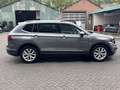 Volkswagen Tiguan Allspace 1.4 TSI Highline Grau - thumbnail 6