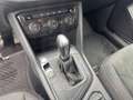 Volkswagen Tiguan Allspace 1.4 TSI Highline Grau - thumbnail 22