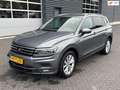 Volkswagen Tiguan Allspace 1.4 TSI Highline Grau - thumbnail 1