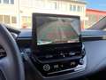 Toyota Corolla Corolla 1,8l Hybrid TS Active Drive Silber - thumbnail 18