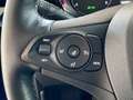 Opel Corsa 1.2 Turbo 'Edition' Klima - Sitzheizung Blauw - thumbnail 14