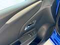 Opel Corsa 1.2 Turbo 'Edition' Klima - Sitzheizung Blauw - thumbnail 18