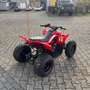 Otros CForce 110 / Kinder-Quad / Aktionspreis Rojo - thumbnail 5