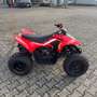 Otros CForce 110 / Kinder-Quad / Aktionspreis Rojo - thumbnail 6