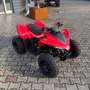 Otros CForce 110 / Kinder-Quad / Aktionspreis Rojo - thumbnail 7