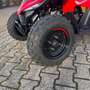 Otros CForce 110 / Kinder-Quad / Aktionspreis Rojo - thumbnail 10