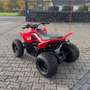 Otros CForce 110 / Kinder-Quad / Aktionspreis Rojo - thumbnail 3