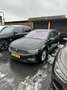 Volkswagen Passat Variant 1.5 TSI Business Schwarz - thumbnail 4