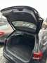 Volkswagen Passat Variant 1.5 TSI Business Schwarz - thumbnail 6