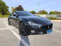 Maserati Quattroporte Modena Zwart - thumbnail 5