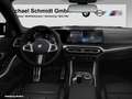 BMW 340 xDrive Touring*VOLL*BMW Starnbberg* Head-Up HK HiF Grau - thumbnail 4